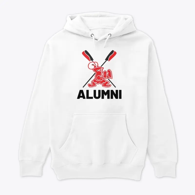 Alumni