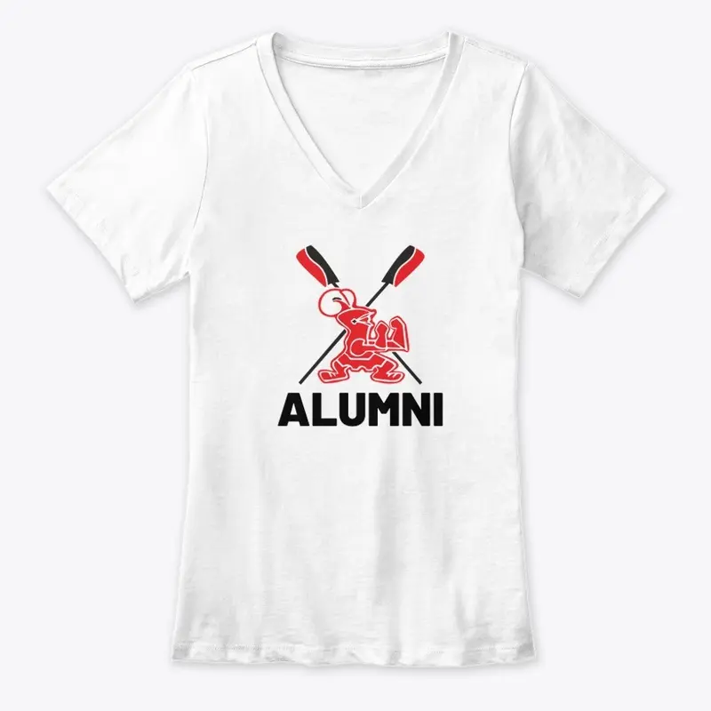 Alumni