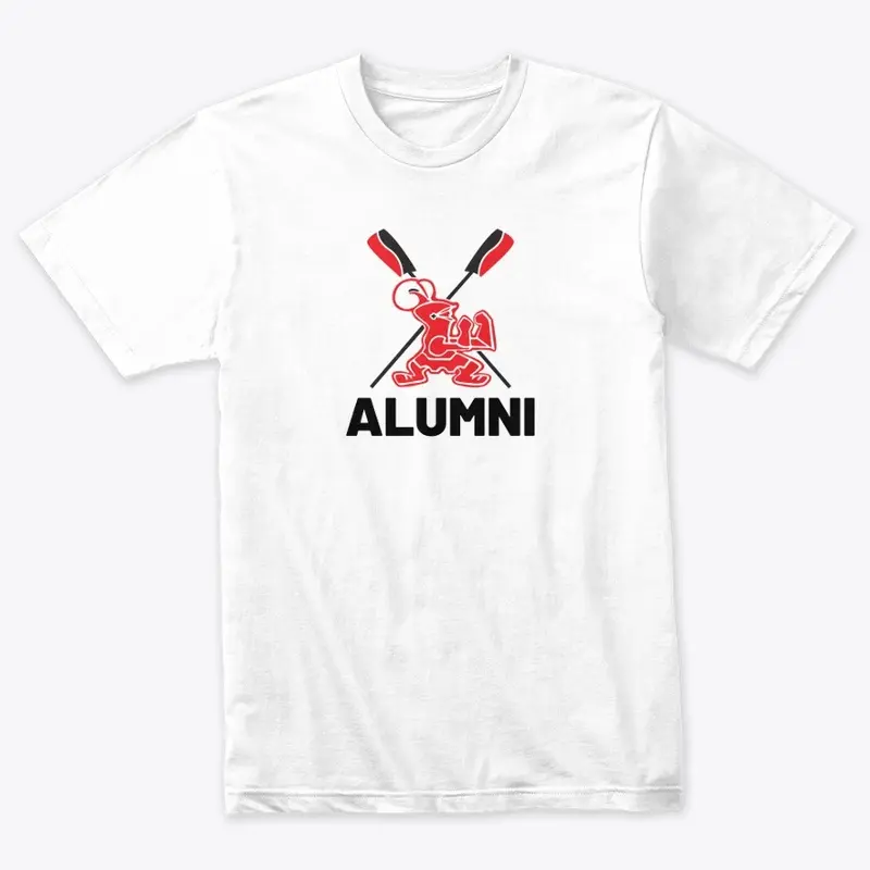 Alumni